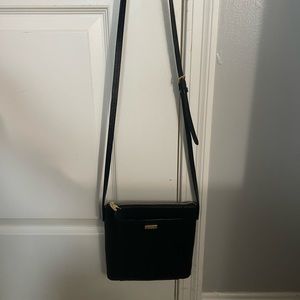 Ralph Lauren Crossbody Purse